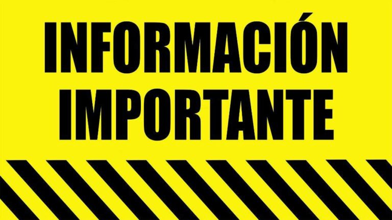 anuncio_importante2