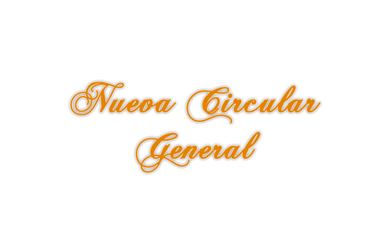 nueva_circular_general