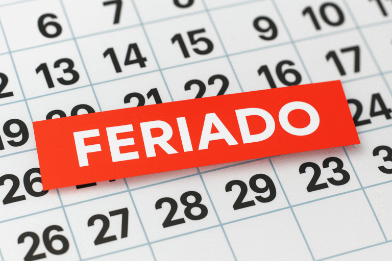 c2d469aa-51a9-4eea-80ca-3dfad055695f